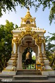 Thailand (22)