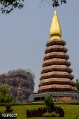 Thailand (24)