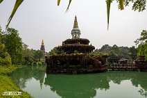 Thailand (25)