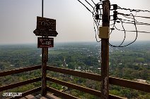 Thailand (32)
