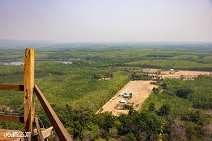 Thailand (33)