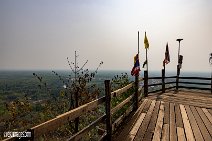 Thailand (34)