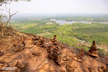 Thailand (37)