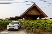 Thailand (44)