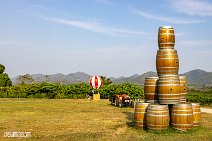 Thailand (57)