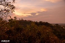 Thailand (69)