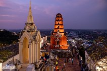 Thailand (70)