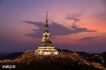 Thailand (71)