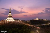 Thailand (72)