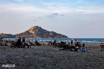 Thailand (80)