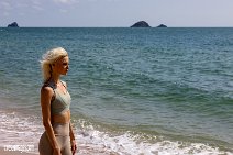 Thailand (81)