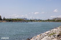 Thailand (90)