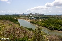 Thailand (97)