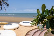 Thailand (105)