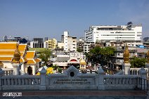 Thailand (112)