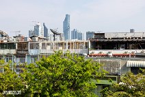 Thailand (114)