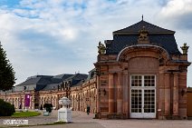 Schwetzingen (11)