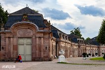 Schwetzingen (14)