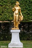Schwetzingen (80)