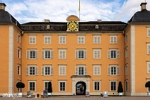 Schwetzingen (17)