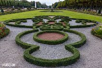 Schwetzingen (16)