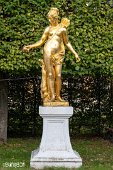Schwetzingen (18)