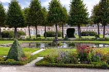 Schwetzingen (19)