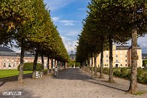 Schwetzingen (22)