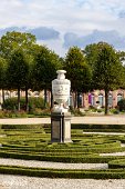 Schwetzingen (24)