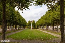 Schwetzingen (23)