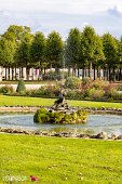 Schwetzingen (27)