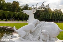 Schwetzingen (29)