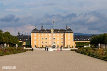 Schwetzingen (30)