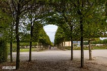 Schwetzingen (32)