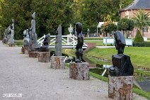Schwetzingen (36)