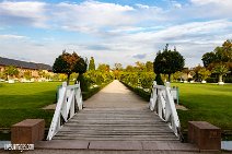 Schwetzingen (47)