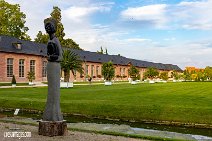 Schwetzingen (41)