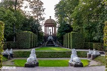 Schwetzingen (42)