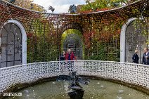 Schwetzingen (87)