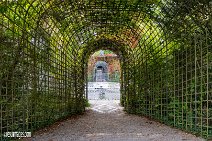 Schwetzingen (52)