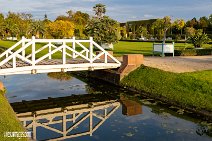 Schwetzingen (58)