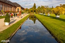 Schwetzingen (65)