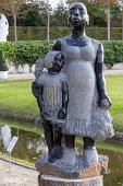 Schwetzingen (64)