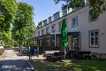 Rastatt (66)