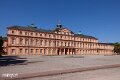 Rastatt