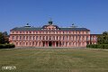 Rastatt (2)
