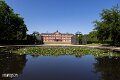 Rastatt (3)
