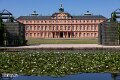 Rastatt (4)