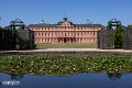 Rastatt (5)