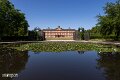 Rastatt (6)